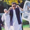muhammad.usman900