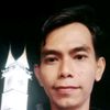 erix1192