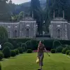 clareprv