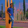 abdutemama