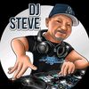 djexpression101