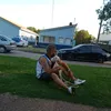 francogonzalez259