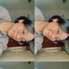 piaowneee_