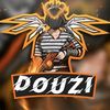 douzi_