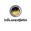 info.eventjatim