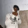 igrismonarch1