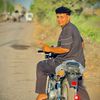 mohamed.mano21