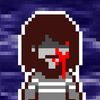 ninesroom