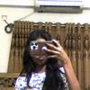 cooked_ayaa