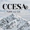 ccesawear