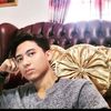 princeteddyerizalhsbc