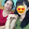 yenhuynh91180