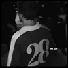 90_sax