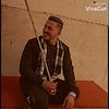 dypvv8etsov3