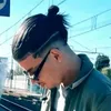 mostfa