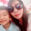 thuha3370