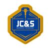 JC&S