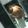 anton.quiross_
