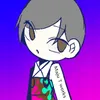 majutworks