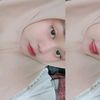 rwrrayya