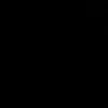 liu_747