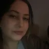 fayequinn172