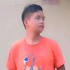 binashrestha531