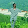 rihatahamedjoy