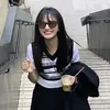 precious_jaysha_meteor