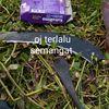 efendikoba867