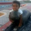 adaysllaameer1