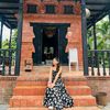 aashika...mahatara