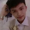 chanchan2s