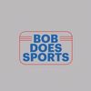 bobdoessports