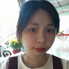 nnnh_0407