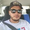 amineblk92