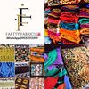 fartty__fabrics001