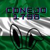 conejo1798