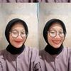 dearlyainiu