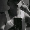 jeysonnyx