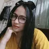 marygracepestano16