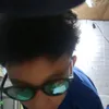eichaego