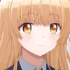 shiinamahirusocute