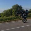 motorider228