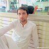 gulkhan96758