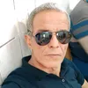 muhammad.al.aqidi.sl2