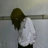 naaeunwoo28