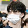 jaminshi1399