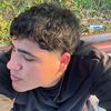 adrincxz