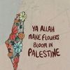 sara_khalid696